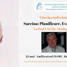 Sarcina: Planificare, Evoluție, Naștere