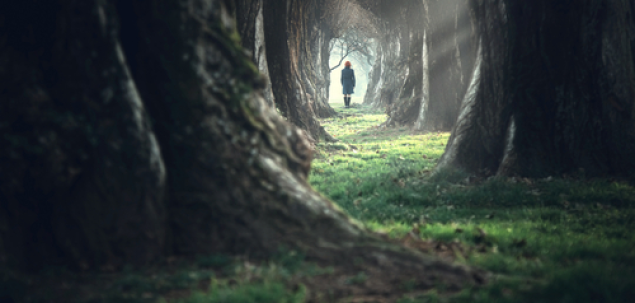 Te simti pregatita pentru a porni in calatorie?