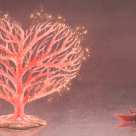 Horoscop: Zodii care întâi suferă mari dezamăgiri în dragoste, ca apoi să găsească adevărata fericire