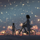 Test de personalitate: Ce spun cei din jur despre tine?