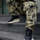 Nike dă tonul distracției în București: petrecere exclusivă cu Speak și Zbir pentru fanii brandului!