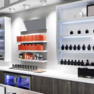 Black Friday 2019 la BestValue: produse Duty Free de beauty cu până la 60% off