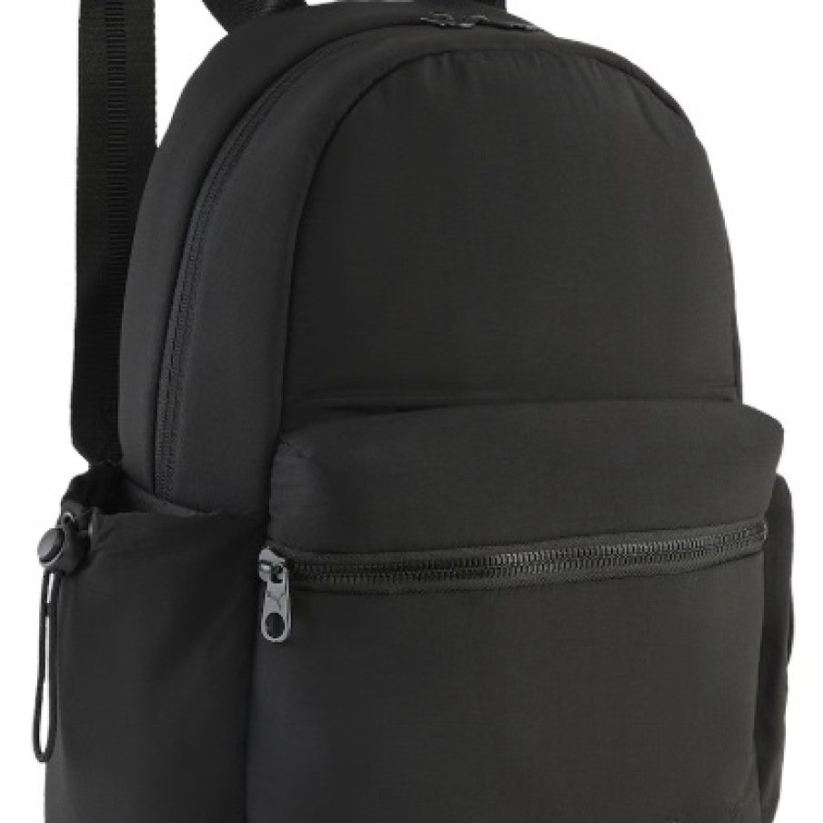 10 rucsacuri cu compartiment pentru laptop