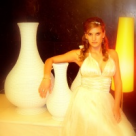 Femei celebre pe divan 