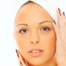 Remedii naturiste pentru combaterea punctelor negre