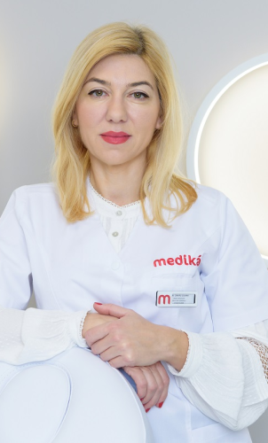 20 de întrebări cu răspuns de la medicul dermatolog: Screeningul dermatologic și prevenția cancerului de piele 