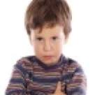 Refuzul scolar al copilului tau  cat este de grav?