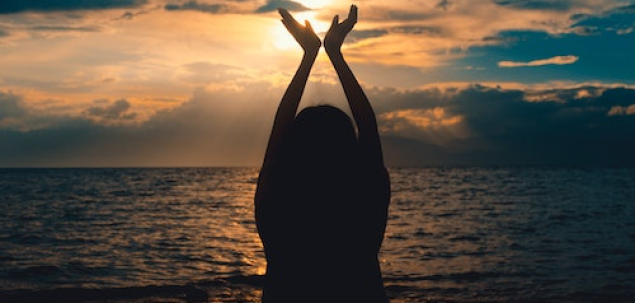 Cum esti mai degraba?