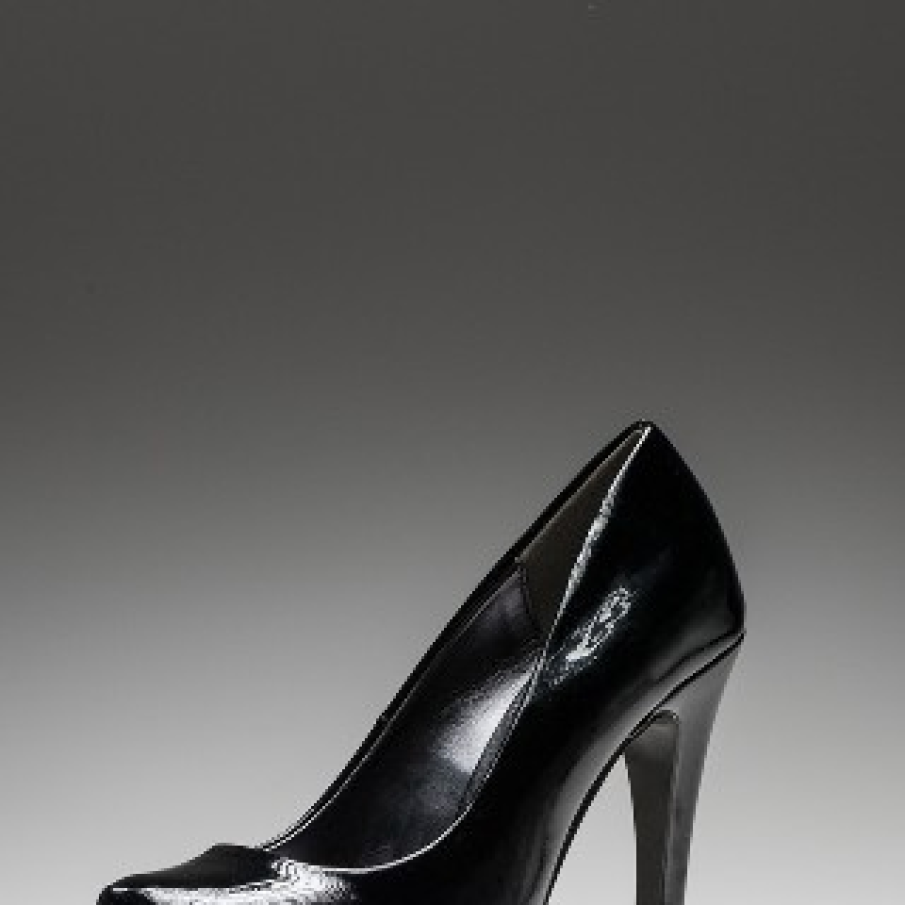 Pantofi Pumps