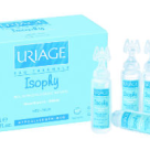 (P) ISOPHY - un plus de sanatate pentru intreaga familie