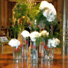 MUVON, calea naturala catre articulatii sanatoase