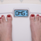 Cura de slabire care a ULUIT lumea