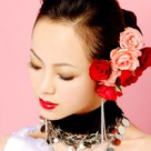 Secretele exotice ale unui par irezistibil