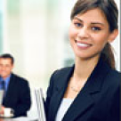 Increderea in sine deschide drumuri in cariera 