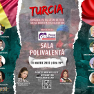 Concert umanitar pentru victimele cutremurului din Turcia