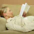 Alege-i numele in 7 pasi