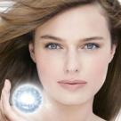 (P)Pentru ca si tenul tau oboseste