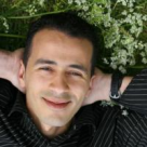 Barbatul secolului 21: Momentan doar in visurile noastre? 