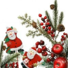 Top 10 alimente pe care sa nu i le dai copilului de sarbatori!