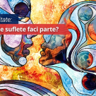 Test de spiritualitate: Din ce trib de suflete faci parte?