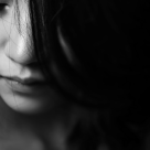 Renumitele produse coreene Lador și Frudia, acum în România