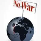 Viziuni din viitor: Cum va arata omenirea in 4011?