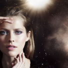 (P) Amway prezinta studioul de machiaj virtual ARTISTRY