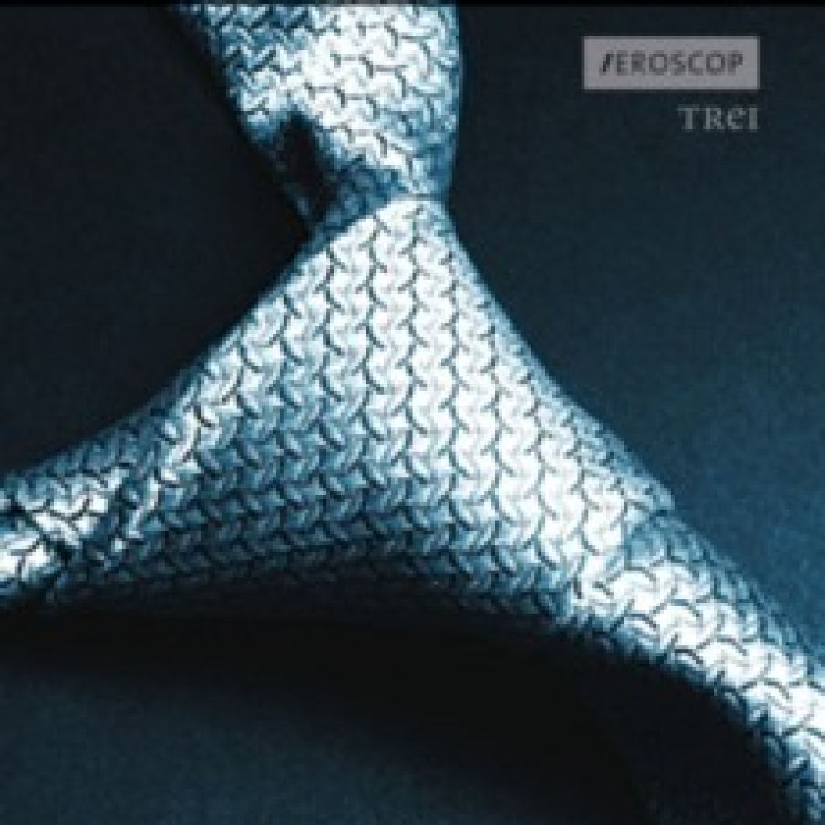 Cele 50 de vicii ale Domnului Grey