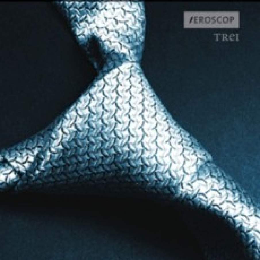 Cele 50 de vicii ale Domnului Grey