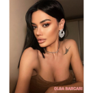 Cum să-ți îngrijești părul acasă, chiar și după ce l-ai vopsit la salon. Pașii obligatorii, de la Olga Barcari