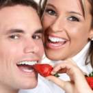 Informeaza-te si tu despre sanatatea dintilor tai!