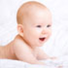 Circumcizia- pro sau contra?