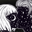 Horoscopul DRAGOSTEI ÎMPLINITE: Top 3 ZODII cu care poți forma o relație sănătoasă, în funcție de semnul tău