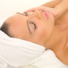 Trucuri de reenergizare si relaxare Reiki
