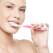 (P) Noua gama naturala de ingrijire orala: pentru un zambet sanatos