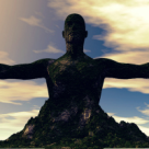 Dinamica iubirii in relatia cu o femeie: 5 tipuri clasice de barbat