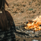 23 de semne revelatoare ca esti un Suflet Ratacitor 