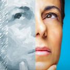 Campania 'Ascultă ce vezi' - o experiență inedită de înțelegere a schizofreniei