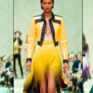 Superba colectie Burberry 2015: Iata cum ne vom imbraca anul viitor!