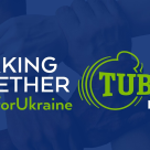 Tuborg România oferă locuri de muncă și cazare familiilor refugiate din Ucraina  