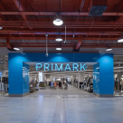 PRIMARK A DESCHIS PRIMUL SĂU MAGAZIN ÎN TIMIȘOARA, ÎN IULIUS TOWN