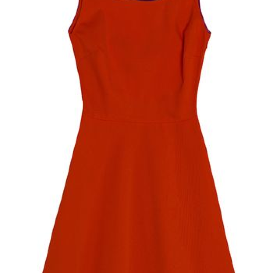 Rochie Lalea