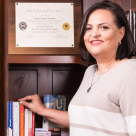 Workshop online NLP: Transform your life, Re-surse pentru viitor – invata sa iti creezi in mod constient viitorul exact asa cum il doresti