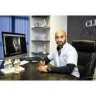 Ce trebuie să știe femeile dacă au fost diagnosticate cu artroză. Dr. Tarek Nazer îți spune tipurile de tratament