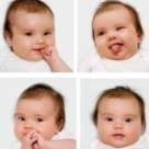 Povestea cvadrupletilor care au devenit celebri