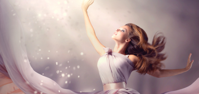 Ce e cel mai important in viata?