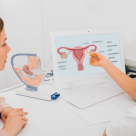 De ce este recomandat să mergi în fiecare an la medicul ginecolog? 