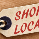 Magazin comunitar gratis