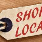 Magazin comunitar gratis