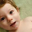 Vaccineaza-ti copilul impotriva rujeolei!